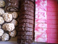 /album/mixy/zakusky-15-1o-008-jpg/